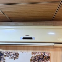 سبليت • ١ طن • جديد