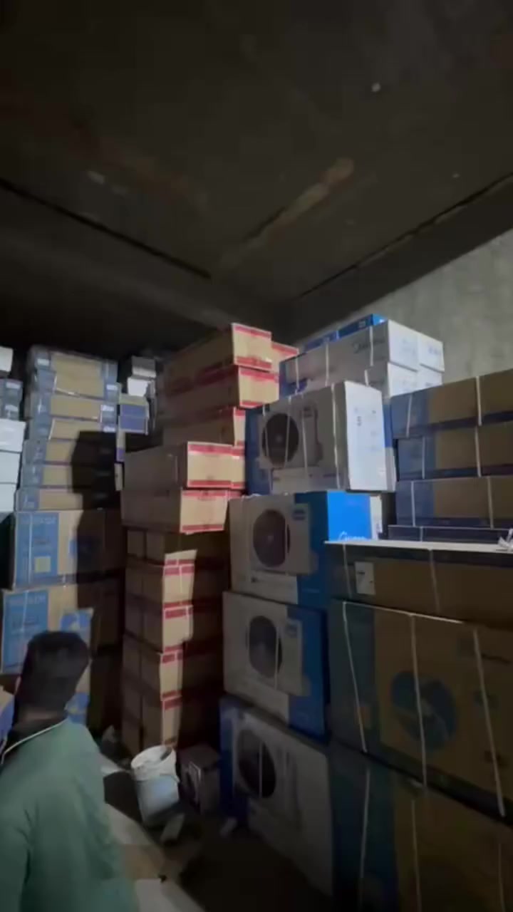 عل بركه الله 
وصول سبالت 1/5طن_2طن_3طن
سبالت التوسات الباب الاول
سبالت الوادي بكل انواعه
سبلت كري 
سبلت ميديا 
الموقع الفجر شارع الصدرين
للاتصال 
***********
كرار صاحب
