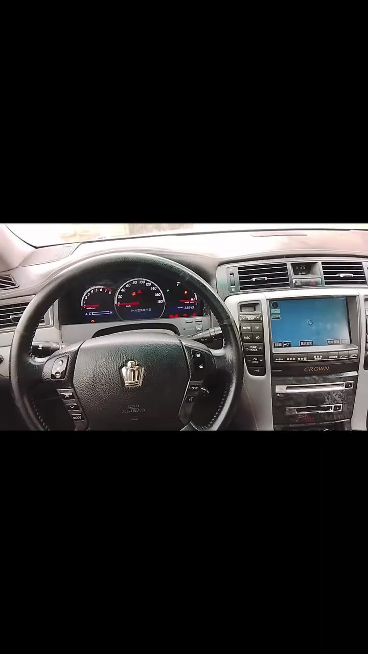 للبيع شاهينه مديل 2007 محرك وكير كفاله
نضام سبورت موصفات فول للأخير السياره 6بصمات بيبيان شفط حساسات اماميه خلفيه 
ويلات رياضيه بصمه رصاصيه تحكمات ستيرن
شاشه دمامات ارقام و سنويه طبق الاصل سليمانيه /مكان السياره ميسان #السعر 40وبيها مجال الشراي بيع فقط  اتصل ***********
