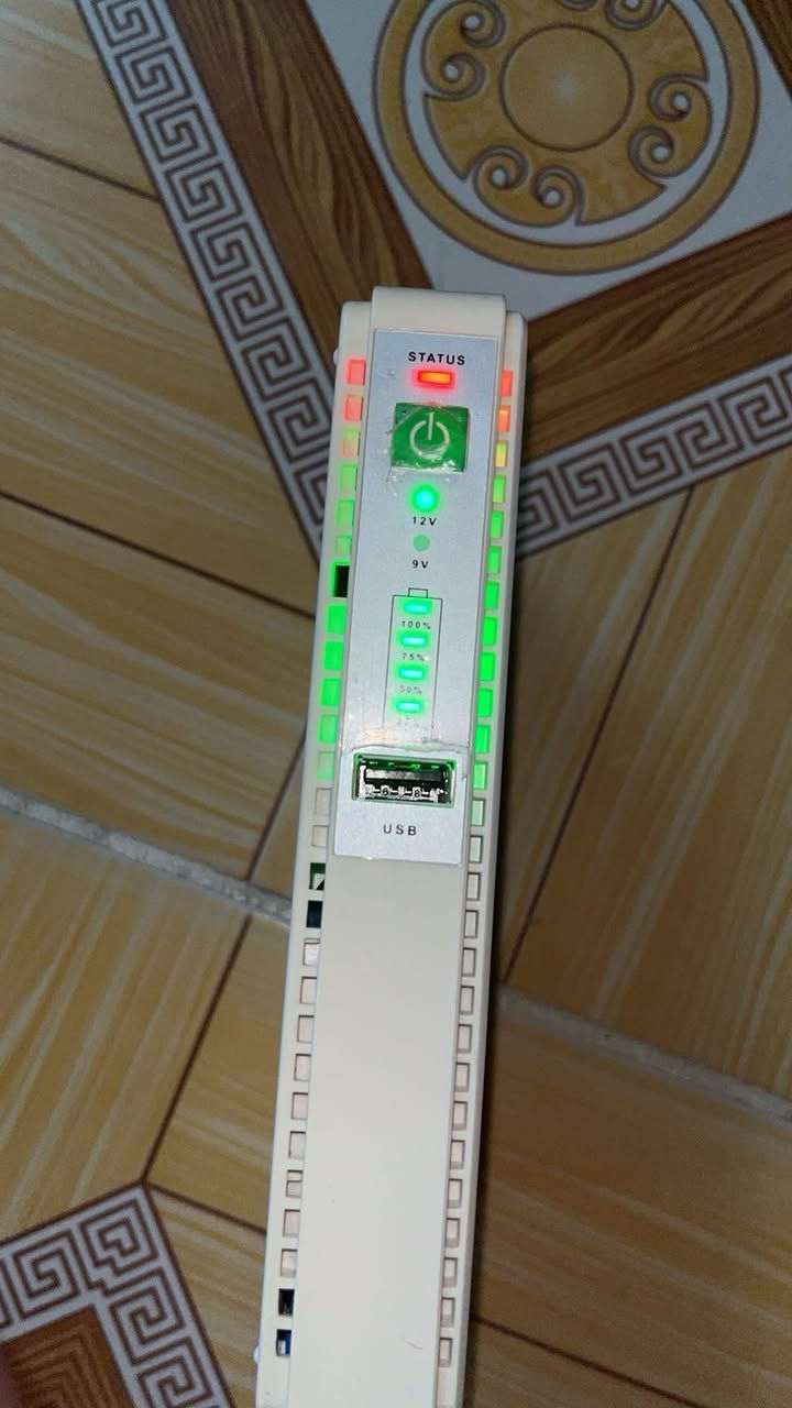 باور بأنك نضيف حيل للبيع قيم واخذ


**إذا كنت صاحب هذا الإعلان وتريد حذفه لأي سبب، رجاءا أرسل رسالة إلى الدعم الفني**