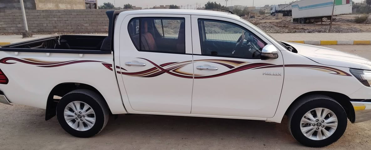 سلام عليكم هالوكس بيكم كويتي 2024
كفاله عامه من كلشي رقم واسط
ماشه 37الف بكان سياره كوت 
***********
