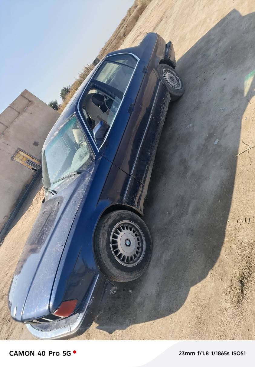 السلام عليكم.. 
بيم البيبع جاهزه 
رقم مثنى سنويه ال ٢٠٢٧مداور ثاني يوم. 
محرك ٣٠٠٠ كير تمتيك شرط. 
مديل ٩٠ الاستفسار *********** .
