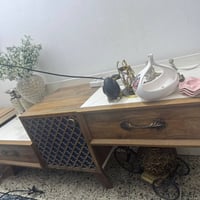 اغراض للبيع الاسعار على الخاص العنوان حي اور منطقة ٦٠٠الشراي يتصل 0778...