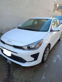 فئة LX • مكينة ١٦٠٠ • حادث صبغ بابين