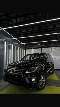 فول مواصفات • ٢٠١٤ • ١٠٠الف