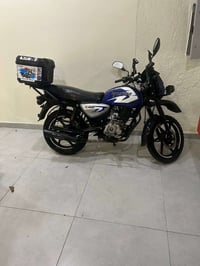 بوكسر • ٢٠٢٢ • اوراق
