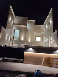 ⚡ تم تنفيذ وتم تقفيل الأعمال الكهربائية بالكامل ⚡ تم تقفيل منزل سكني ع...