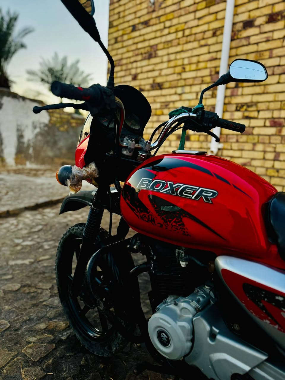 للبيع نضافه فول دراجه موديل 21. بس ربل كايد مدل بيه والباقي ڱڵـه. شركه قفل مليون 500. ***********
