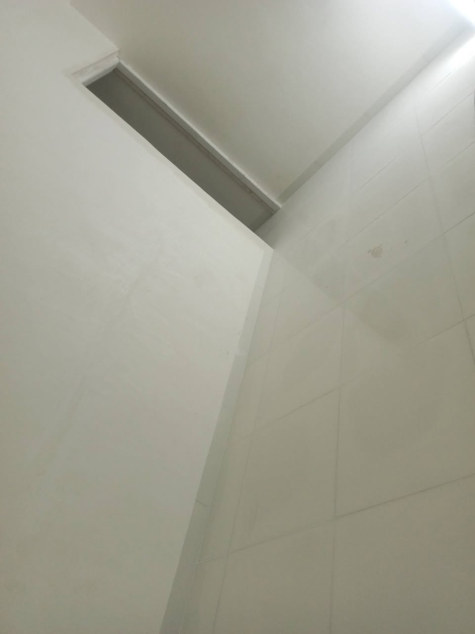 خلفه سيراميك بورسلين كاشي أرضيات شرط كله صلايب، البخ سقل واجهات تقطيع، ترميم المنازل المتضررة، عمل امتياز وضمان متفرغ حالياً اي إستفسار هندسي او سؤال اتصل متوفر واتساب (***********). أدمن وافق وردة🌹
