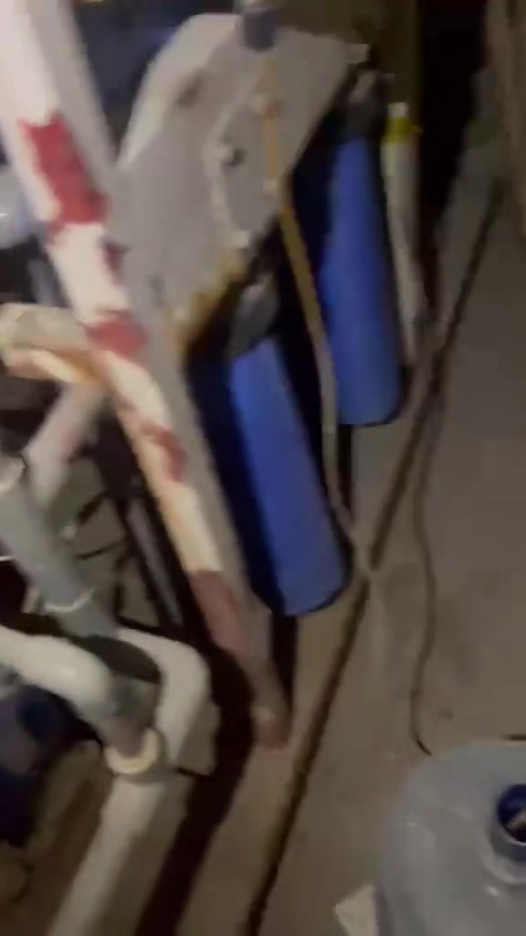 البيع


**إذا كنت صاحب هذا الإعلان وتريد حذفه لأي سبب، رجاءا أرسل رسالة إلى الدعم الفني**