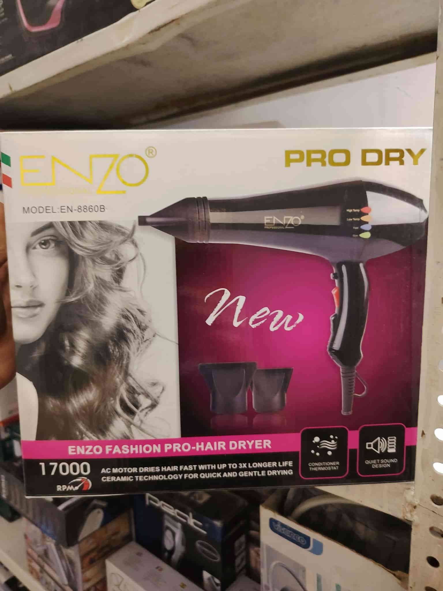 السلام عليكم متوفر غراض اوربي غيرمستخدم الاسعار عل واتساب يتوفر توصيل داخل حي السلام ودور النفط  2000 دينار لتواصل 0751 314 1578 واتساب
