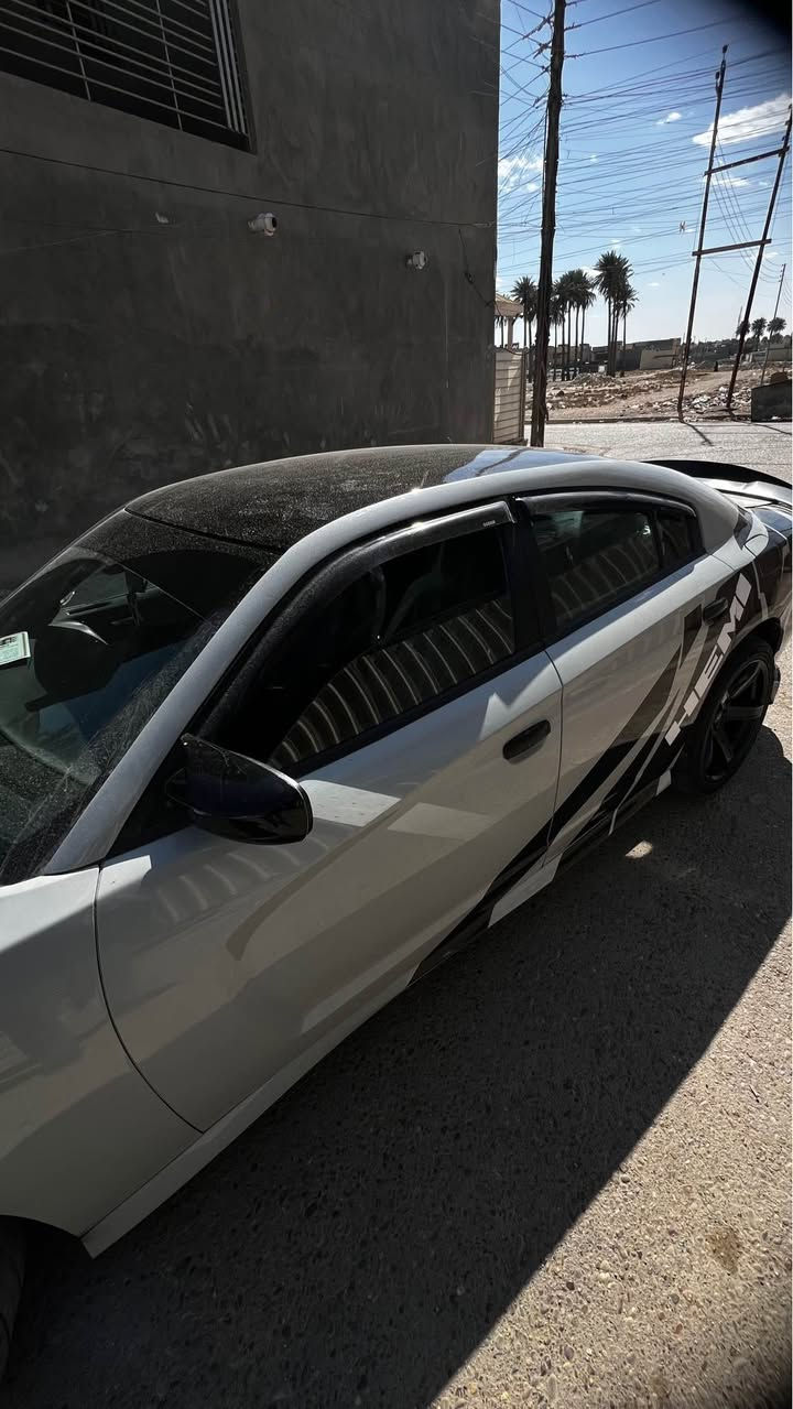 سلام عليكم *********** إذا ماعندك رصيد رمش خدمه موجوده 

للبيع او مراوس ١٤٧ وبيه مجال بصيط

موديل ١٧ تغير لون

تو ويل

رقم بغداد جديد بسمي. هزه قبل سبوع هازه

       السياره محدثه 23

ويل نجمه تو سايز 🔥

بلكات ريسنك🔥

فيت بم جديد ريسنك 🔥

نوزلات جديده بيه 🔥

ادامه كامله للمحرك بيه 🔥

شاشه جبيره🔥

گير1000 تعليك🤍

كزوز مرتب 🔥💣

لغد كير محرك مكفولات 

ماشيه ١١٧

(((((تغير لون من رصاصي فضي إلى سموك)))) الدواخل ماصبغتهن علمود لاتكول بيه ضربه

*********** بي واتس مكاني بغداد بغداد, العراق
