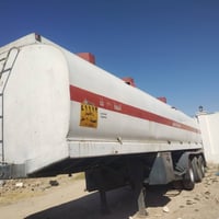 سحال لبيع كاربلس بويلر سعر 35 وبي مجال 07832802428