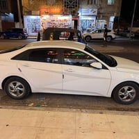 النترا • ٢٠٢١ • وارد كوري