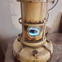 صوبه علاءالدين ايراني قديم جامتين السعر ٨٥الف بغداد  الحربه ٠٧٧١٦٧٢٦٧١...