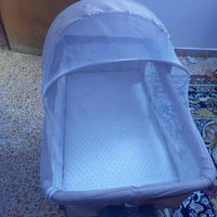 كاروك • نضيف • استخدامه سبوع