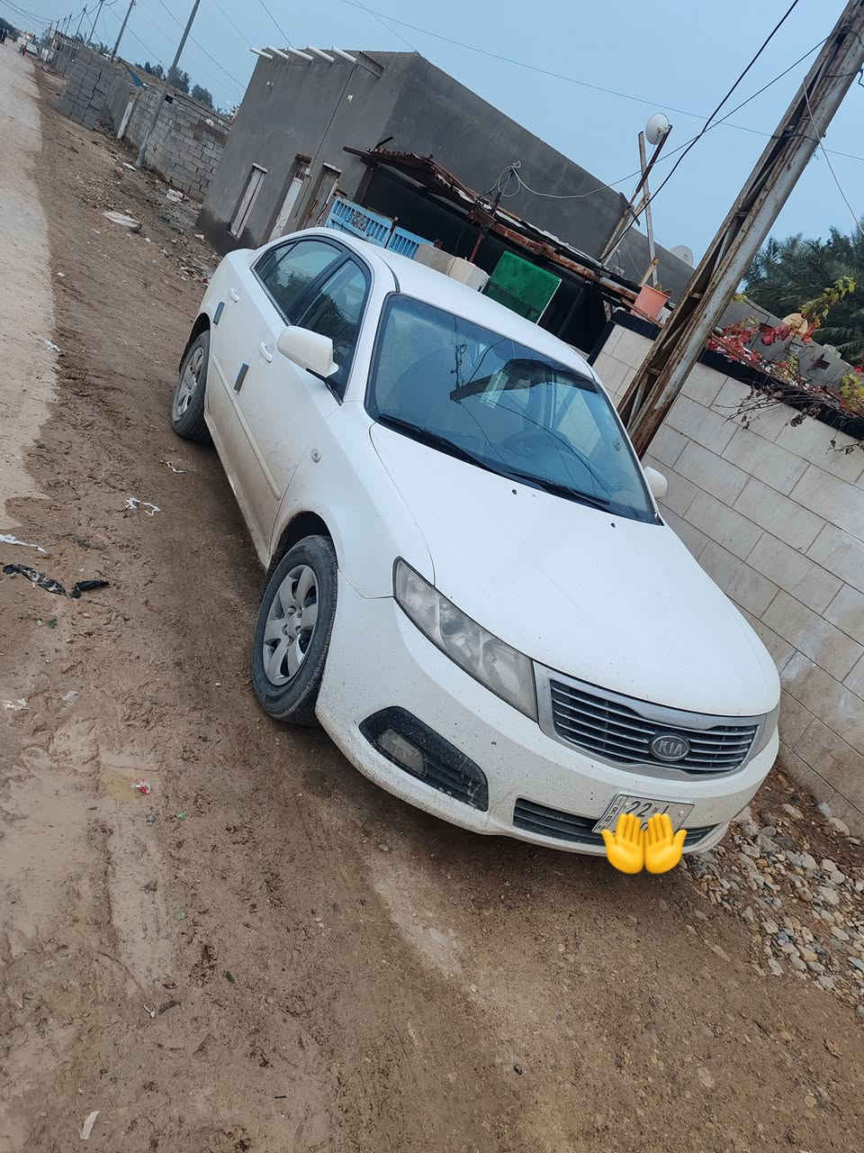 اوبتما 10
جاهزة من كلشي
والسونار موضح
***********
