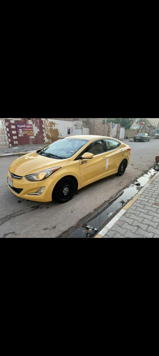 سلام او عليكم النتره مديل 2013سياره مكفوله كفاله عامه سياره جاهزه تخم تاير تبريد حداديه مكينه او كير جدد مكينه 1800مكفوله رقم واسط دولي سنويه لل30بس الوحات ما طالعات سياره خط او بحث مصفر سياره مال جناي جاهزه السعر 93مكان سياره واسط ***********
