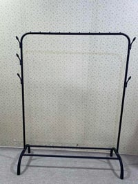 ستاند جلد • سليمانية