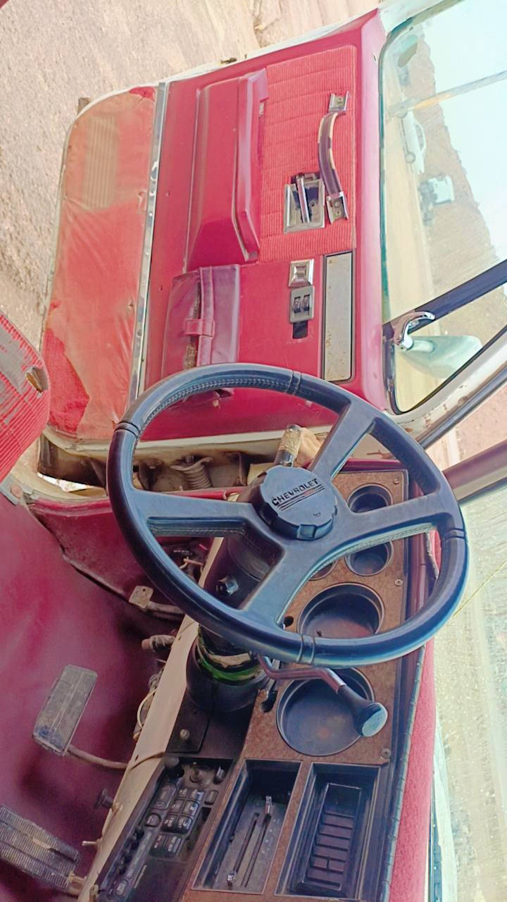 غرفه كامله للبيع العنوان البصره الزبير
***********
