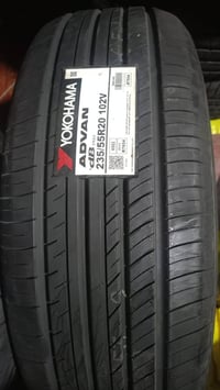 اطارات دلوب • برجستون • بطاريات المانية