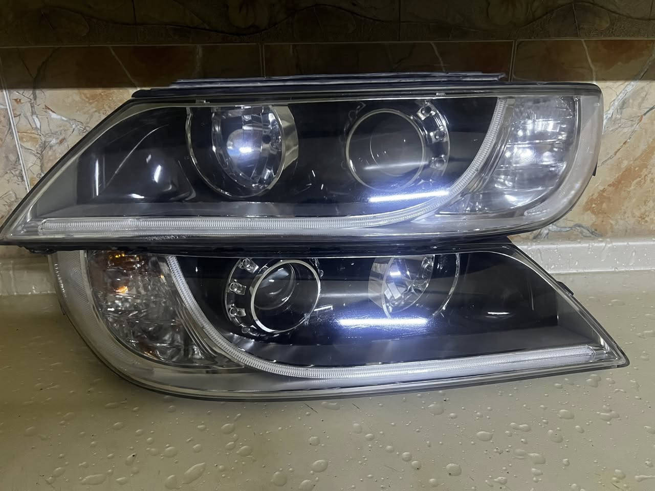 السلام عليكم 
عنوانا بغداد الحرية
***********
متوفر توصيل كافة المحافظات
