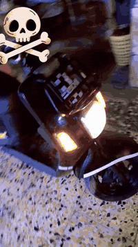 سلام عليكم الحمزه الغربي للبيع ***********)))(((700))))
