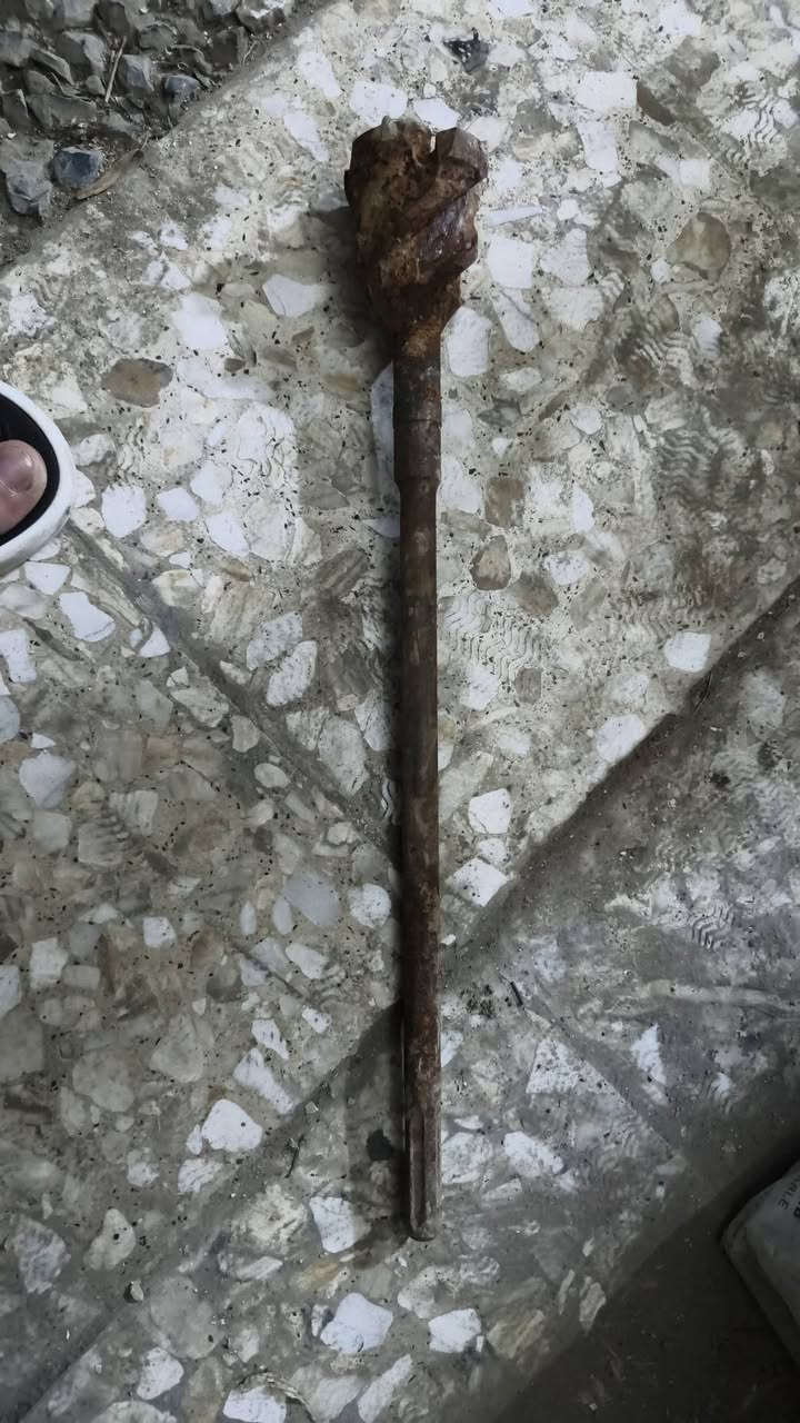 بغداد البياع *********** دريل خمس شروح كرونا والباقيات صيني 4 شروح كلهن شغالات
