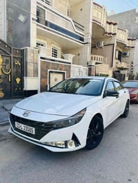 شبابنه للبيع النترا 2021 وارد امريكي فول مواصفات عده الفتحه ماشيه 47 ح...