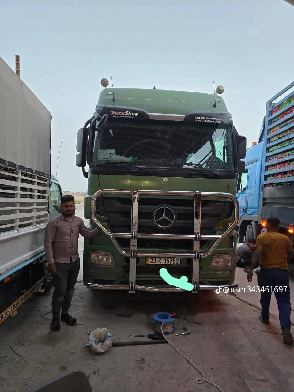 السلام عليكم درع اكتروس ميكه اسبيس سل استيل للبيع واتساب *********** ***********
