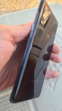 S20+ • ما بيه عيب • بلادي