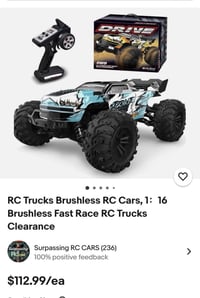 سيارا سيباق بو فروتني كلك كل خو دبه نه سه فرا  كلك قوه ته خيالي هندي س...