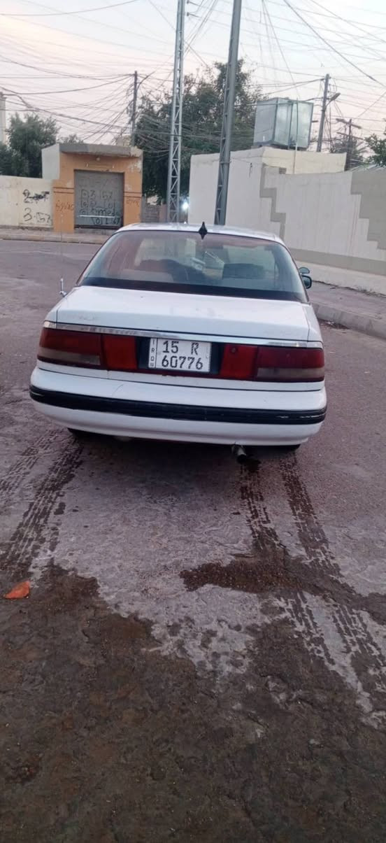 السلام عليكم
برنس موديل 1994رقم انبار كير محرك جديد كير اوتوو حداديه جديده اماميه خلفيه داخل حلو تخم تايل ويلكب  كهربايات كلهه شغاله تبريد نقص كمبريسر السياره بسمي 
لا كصه لا غرمات شواصيه نضيفه الغود نضيفه بطاين جديده 
السنويه تنتهي بل 29 
السعر35 وبيه مجال 
الاستفسار 

***********
