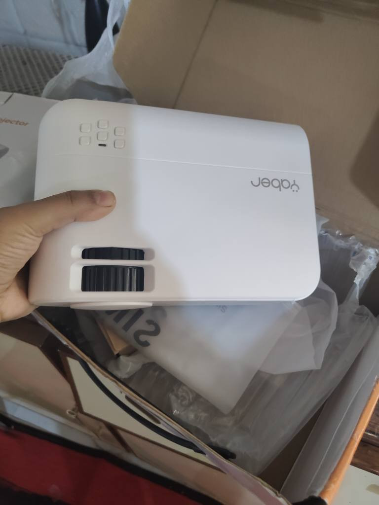 ‎داتا شو كامل ملحقات حته البرده‎ النجف, العراق


**إذا كنت صاحب هذا الإعلان وتريد حذفه لأي سبب، رجاءا أرسل رسالة إلى الدعم الفني**