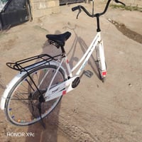 باسكيل • مقاس 26 • عالفيس