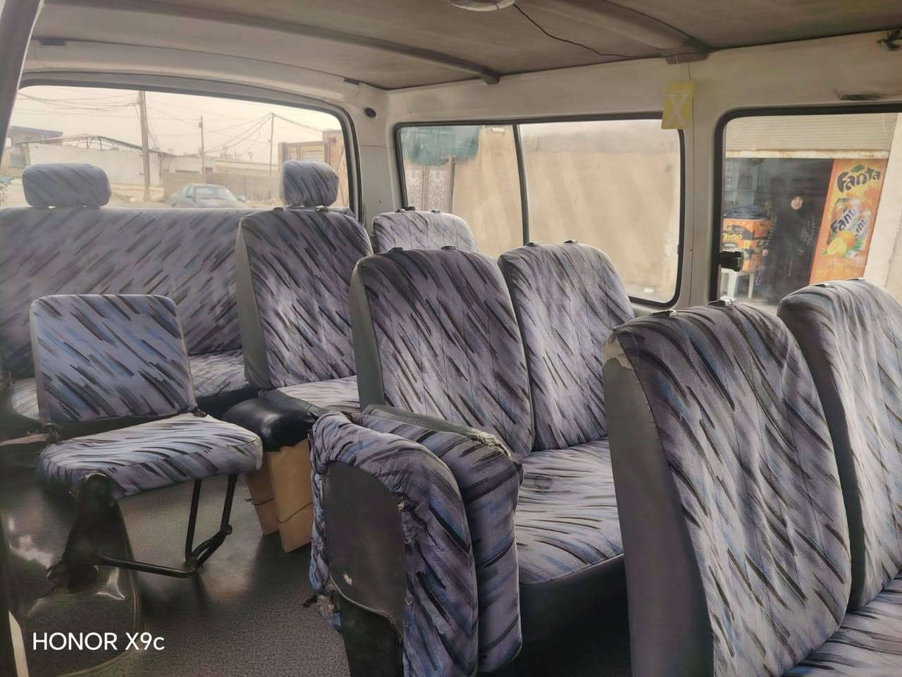 السلام عليكم جنبي 2010 مكينة بطة خيرمن الله تايرات جدد صدرامامي نص عمر صدرخلفي جديد السيارة مصفرة هية وغرامات السيارة واضحة الصور السعر 68وبيه مجال العنوان ديالئ شهربان رقم الهاتف ***********
