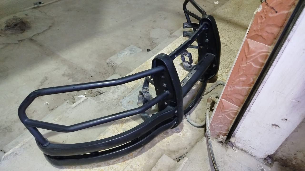 درع البيع التصال ***********
