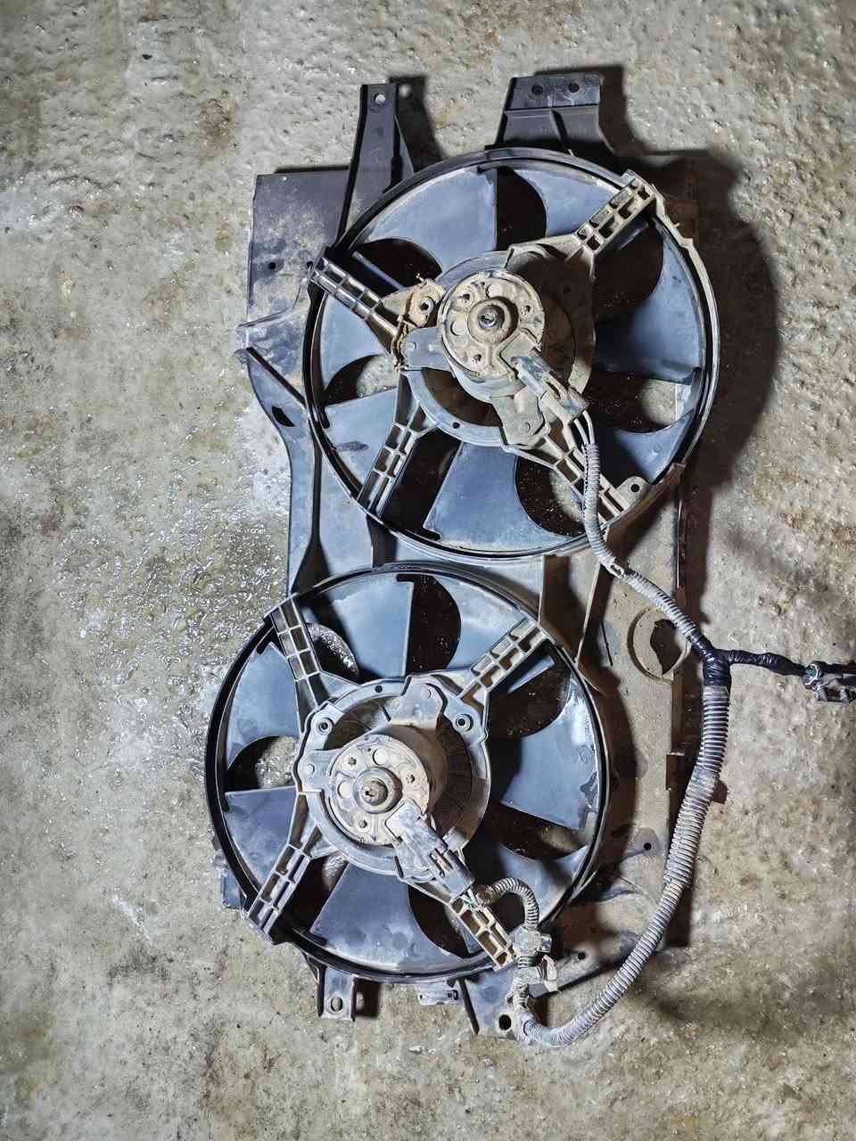 للبيع مراوح دوج كرايسلر من موديل 96 الى 2000 سعرهم 50 الف قفل عنوان بغداد الغزاليه


**إذا كنت صاحب هذا الإعلان وتريد حذفه لأي سبب، رجاءا أرسل رسالة إلى الدعم الفني**