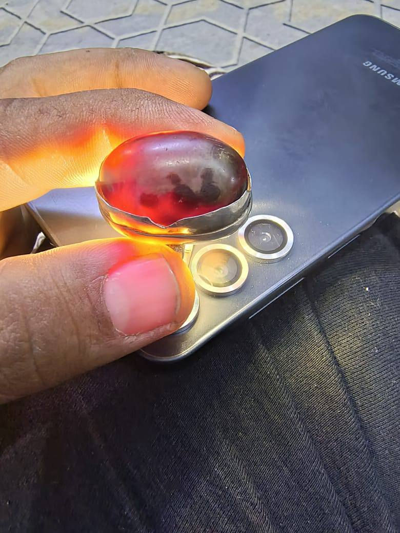 سلام عليكم سليماني مصور واضح فساد فول ***********
