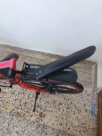 بايسكل جبلي • نظيف ٩٥٪ • بغداد