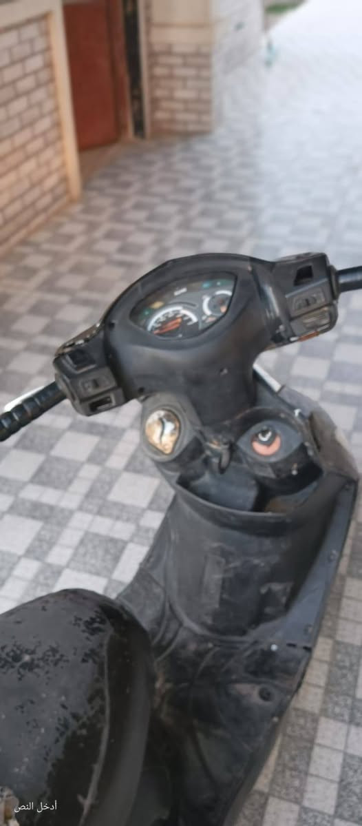 البيع مستعجل عل بيعته شراي يتصل 200 درجه شغاله صلف كهربيات كله مال شغل *********** مروي مال لعب عادي ماكس
