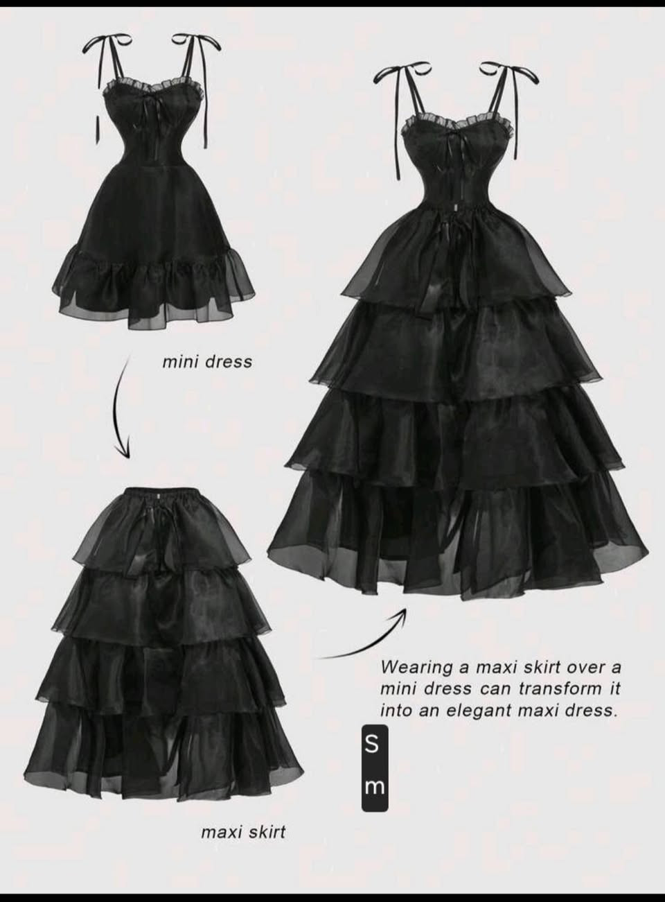 أناقتكِ هي عنوانك: اختاري ما يبرز جمالكِ ✨، 👗،
الاسعار مناسبه وثابته لطفآ 
توصيل داخل بسمايه الف
الترجيع بوجود المندوب فقط


**إذا كنت صاحب هذا الإعلان وتريد حذفه لأي سبب، رجاءا أرسل رسالة إلى الدعم الفني**