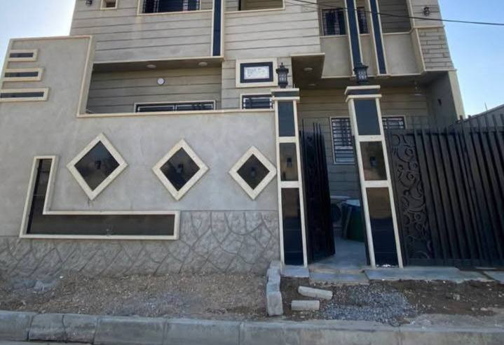 شغل حلان ومرمر حسب طلب وتصميم تواصل عل رقم بي واتساب(***********)(***********)
