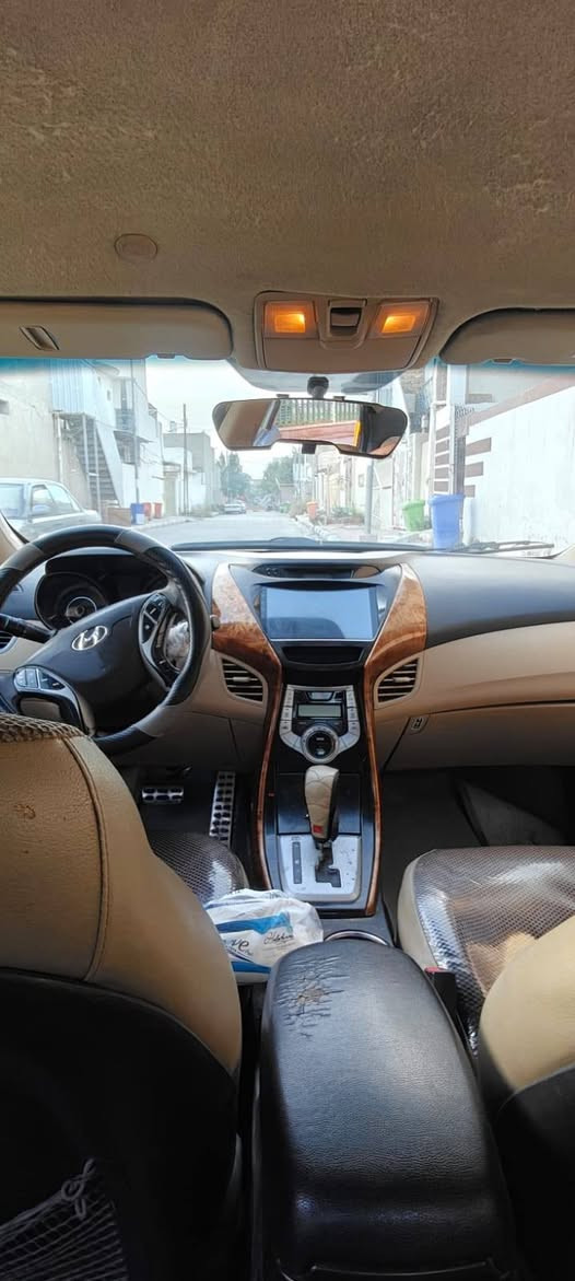 السلام عليكم بيع مستعجل النترا موديل 12خليجي فول بصمه مكينه 1800تدفئة تبريد تخم تاير حداده منظومه غاز جاهزه للخير كبل للشارع  ضرر قماري استاره وكعت عليهه بدون كص ولاتبديل ولا لحيم افتح تنته وفحص معمره عله وضعهه مصفره هيئه وغرامات معروضه 78 وبيهه مجال مامتواجد عل نت اتصل ودلل عنوان واسط مركز مدينه موبايل***********
