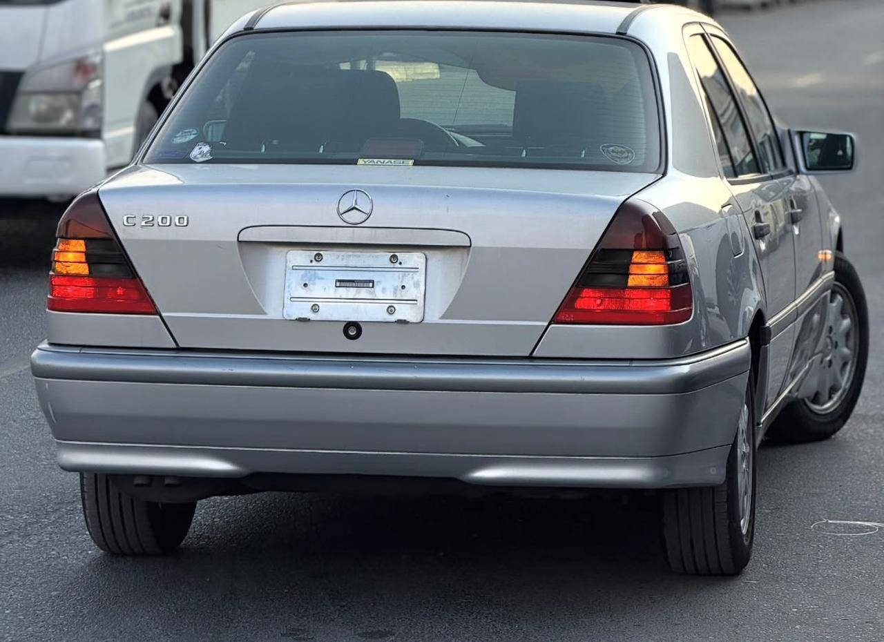 السلام عليكم مالسدس مديل2000سياره جديده مال جناي سياره جاهزه الى اخرحبايه تبريدثلج تتفئه فول تخم تايرسياره جاهزه واحلى من الصوره رقم اربيل رقم اصلي مال مروراربيل اصلي السياره ادوات ادوات كص قماره بس شغل مضبوط ماامبين ابدسياره خيرمن الله مكان بغدادالزعفرانيه سعر36مبايل***********
