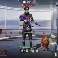 حساب بوبجي • مراوس • تاون ١٦/١٧/١٨