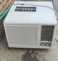 توسوت • ٢ طن • مستخدم موسم واحد