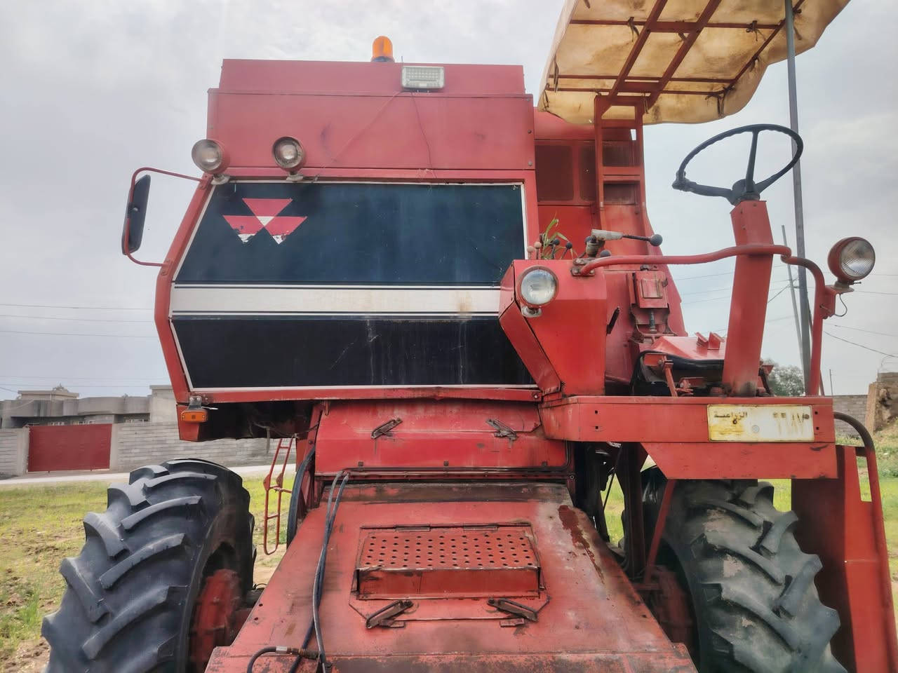 اللبيع فوركسن 90رقم نينوى ***********
