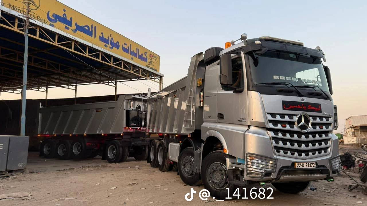 وحش  البيع ٢٠١٨ مكينه ست كاورات ***********
