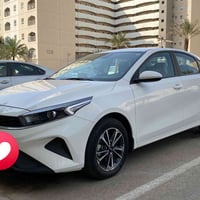 سيراتو 24 مكينه 2000 رقم بغداد  ماشيه 52 السعر أتصل وتدلل 07714807891